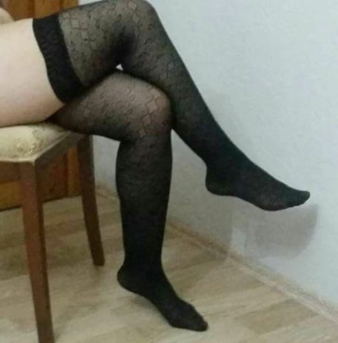 Bolu Escort Sevda